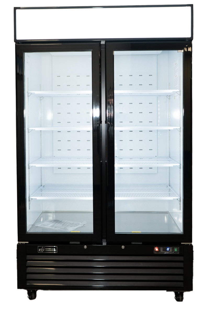 EFI F2-48GDVC 48