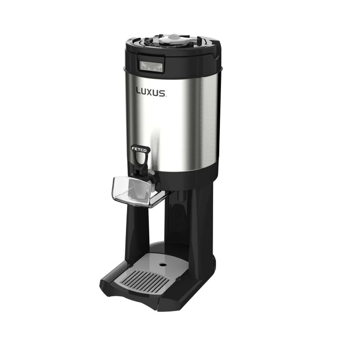 Fetco L4D-10 1 Gal. LUXUS Thermal Dispenser