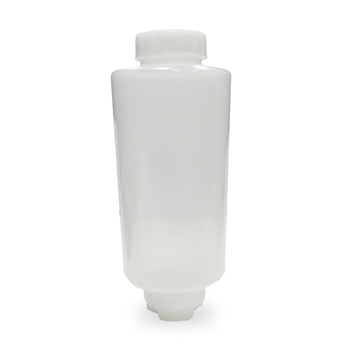 Nella 32-Oz. First-In-First-Out FIFO Squeeze Bottle - FIFO-CB-32