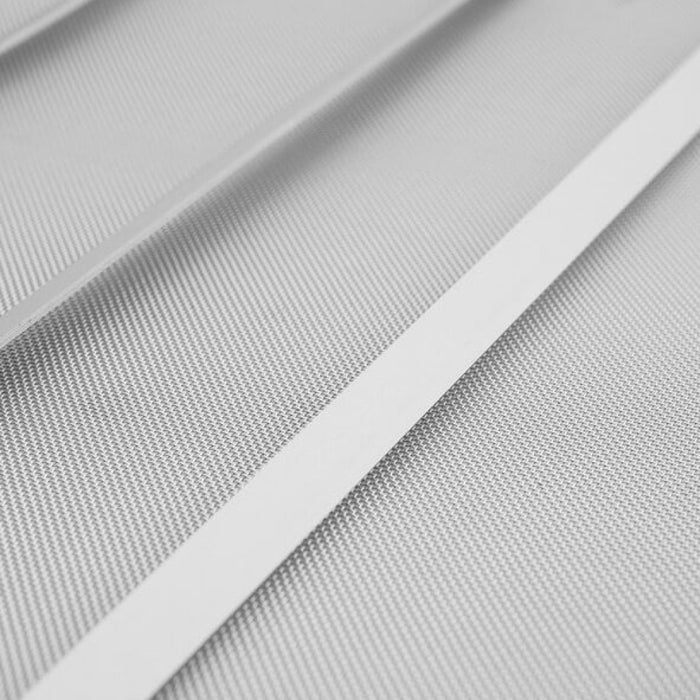 Frymate 13.75" x 13.75 Fryer Filter Compatible with AF35/AF45/AF50/IFS40/IFS50/SSH55-1FD - FMAF45FILTER