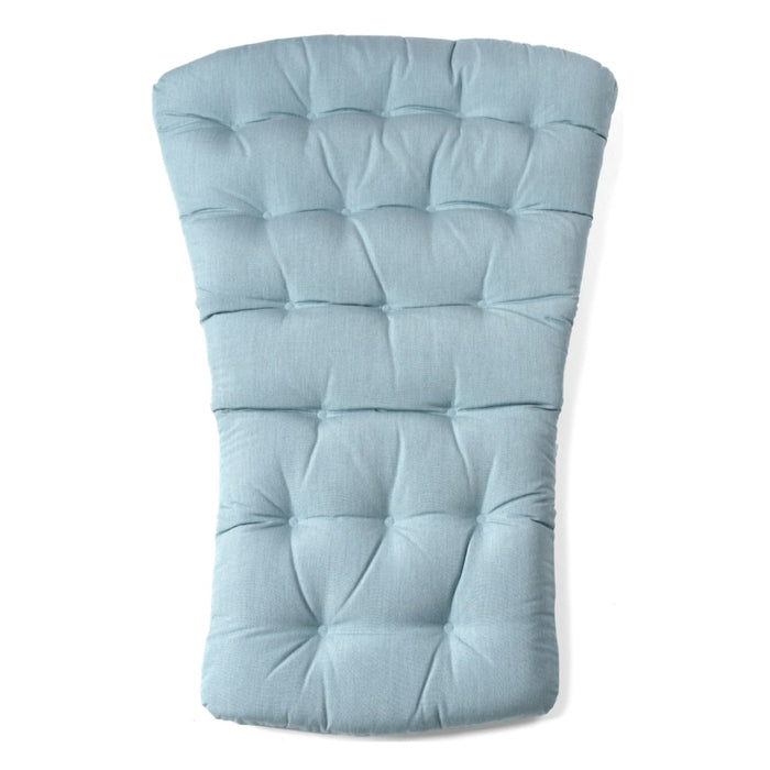 Nardi Folio Seat Cushion for Armchair