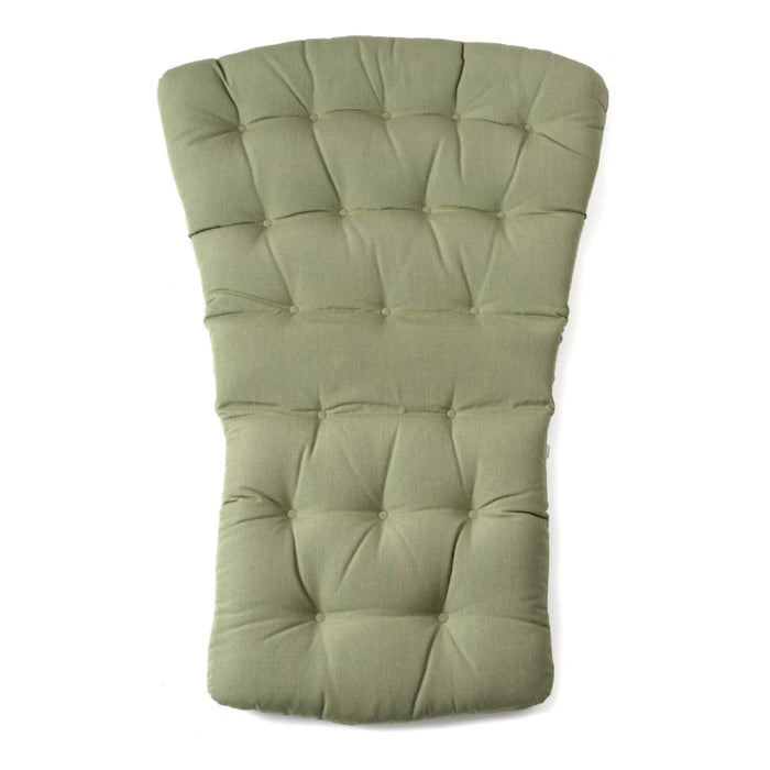 Nardi Folio Seat Cushion for Armchair