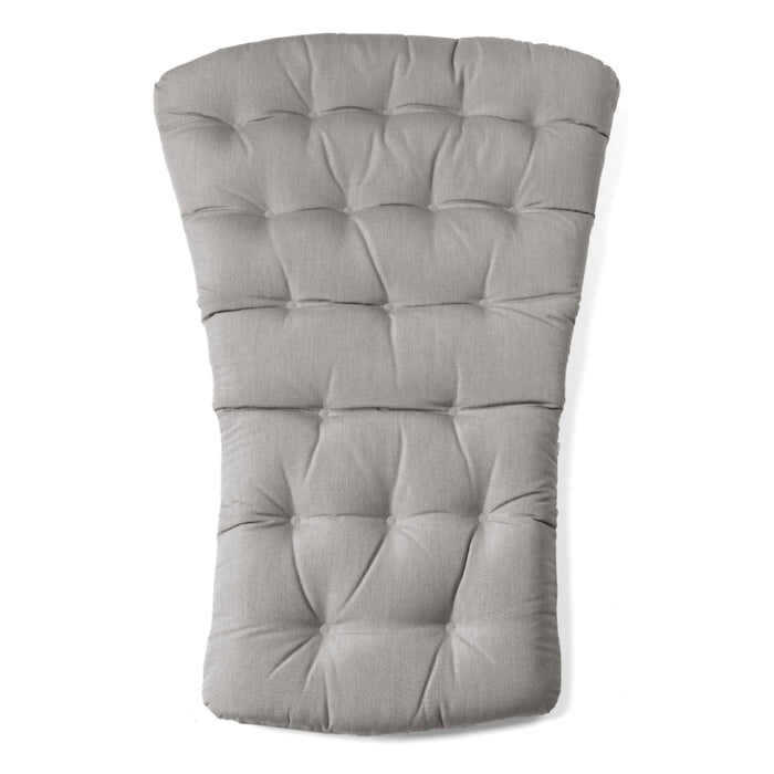 Nardi Folio Seat Cushion for Armchair