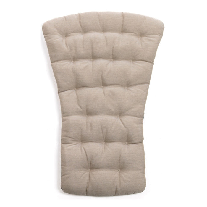 Nardi Folio Seat Cushion for Armchair