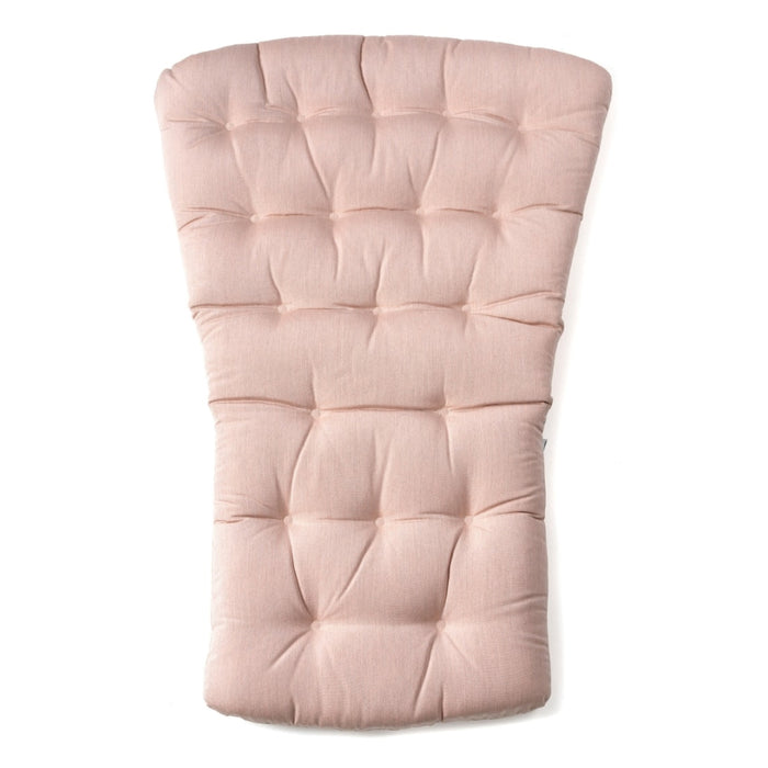 Nardi Folio Seat Cushion for Armchair