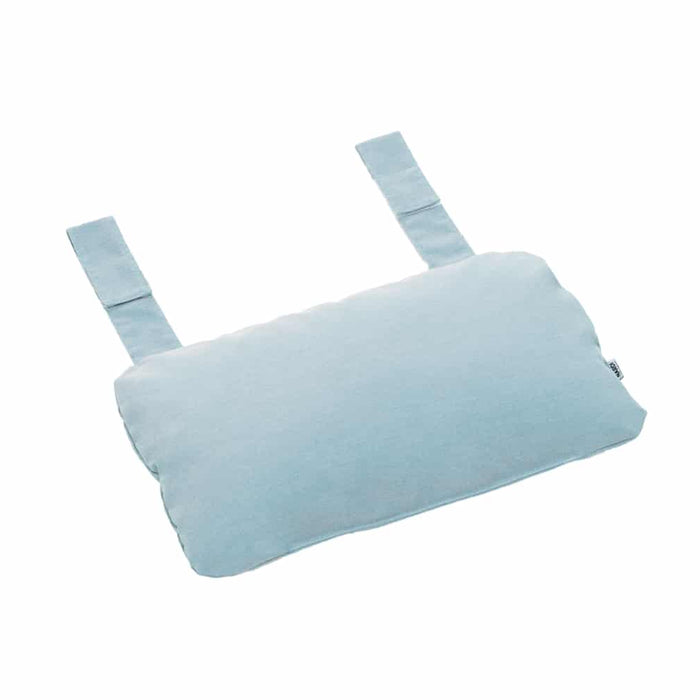Nardi Folio Headrest for Armchair