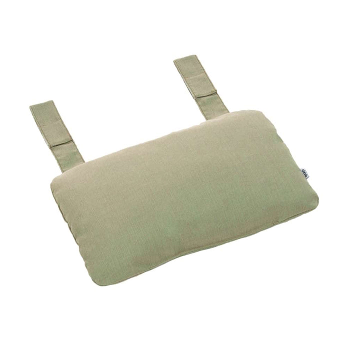 Nardi Folio Headrest for Armchair