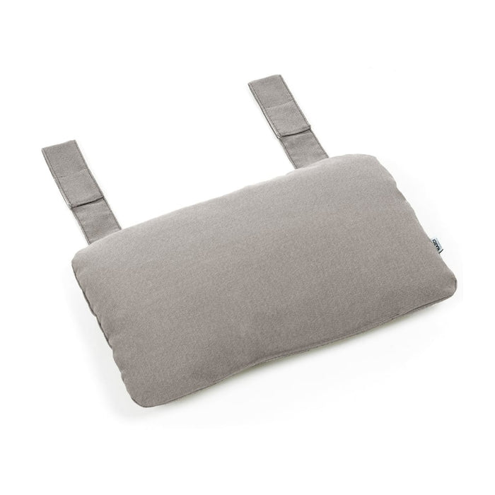 Nardi Folio Headrest for Armchair