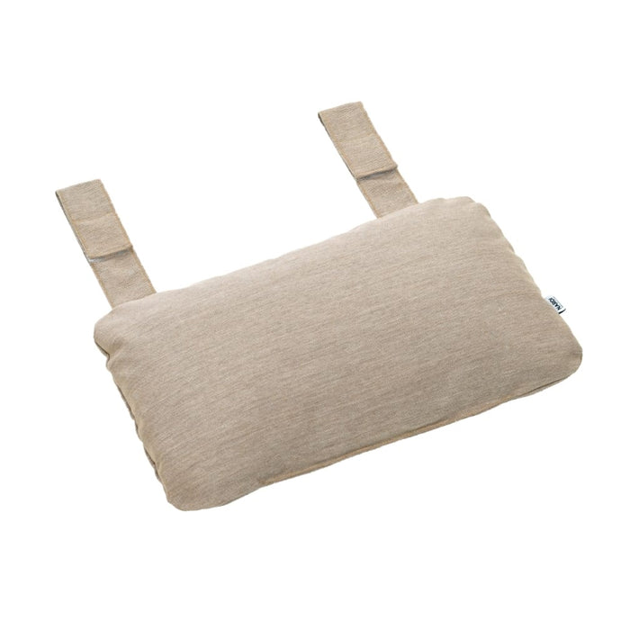 Nardi Folio Headrest for Armchair