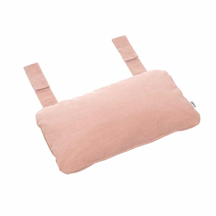 Nardi Folio Headrest for Armchair