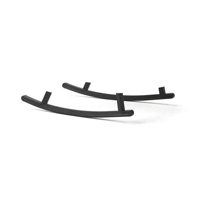 Nardi Rocking Chair Conversion Kit for Folio Outdoor Armchair