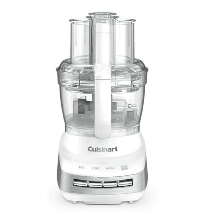 Cuisinart FP-130C Core Custom 13-Cup Food Processor