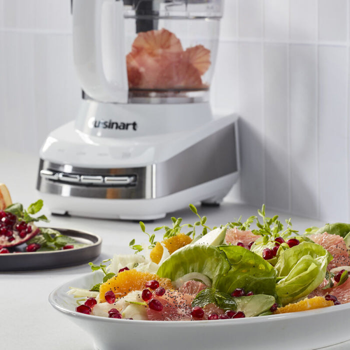 Cuisinart FP-130C Core Custom 13-Cup Food Processor