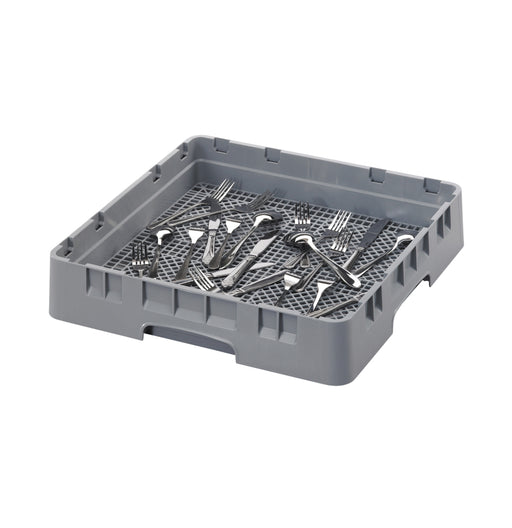 Cambro Full Size 36 Compartment Glass Rack - 36S434 — Nella Cambro Full Size 36 Compartment Glass Rack - 36S434 — Nella