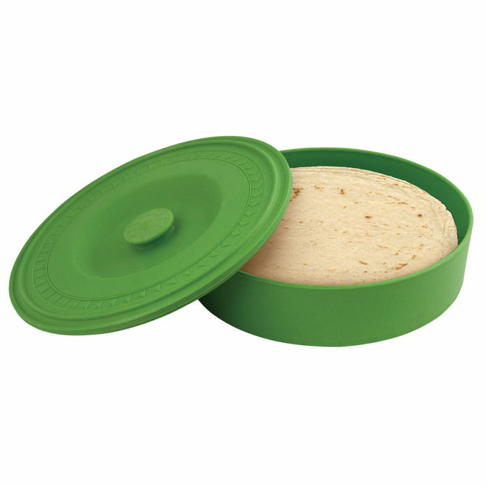 Fox Run 3934 8.75" Tortilla Warmer