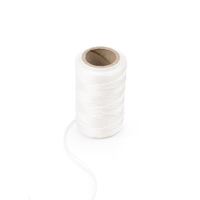 Fox Run 5653 196' Rayon Cooking Twine