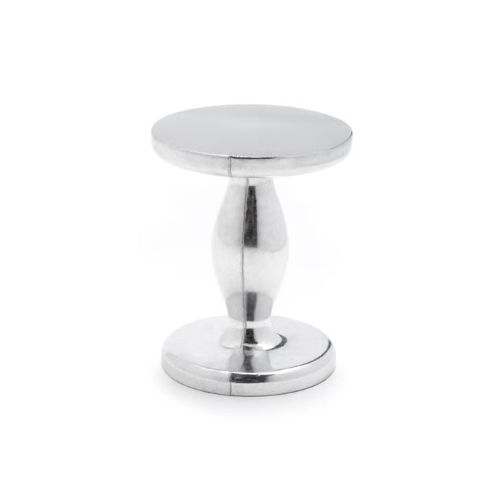 Fox Run 5900 2.75" Aluminum Coffee Tamper