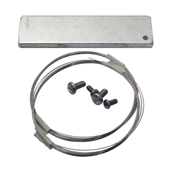 Nemco 55288 Wire Replacement Kit (0.40" & 0.75") for Cheese Cutters