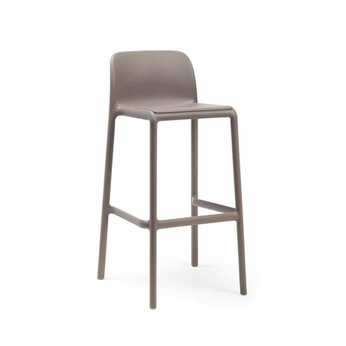 Nardi Faro Outdoor Bar Stool - Main Image