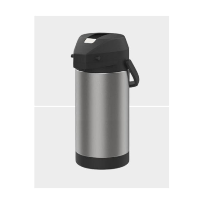 Fetco D041 3L Pump Lever Airpot