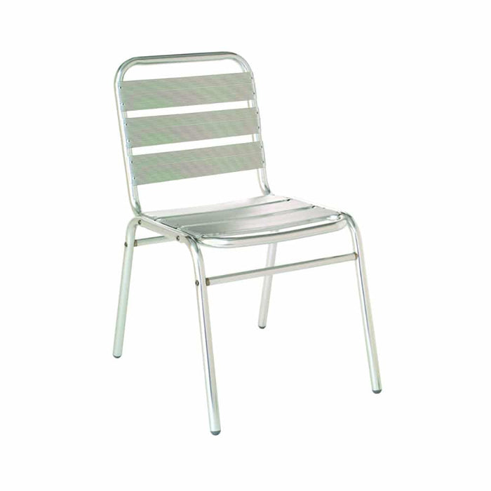 emu Flora Side Chair