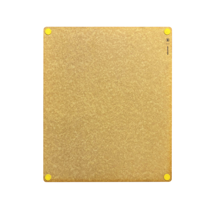 Epicurean 19" x 15" Rectangular Non-slip Prep Cutting Board - 622-19150108