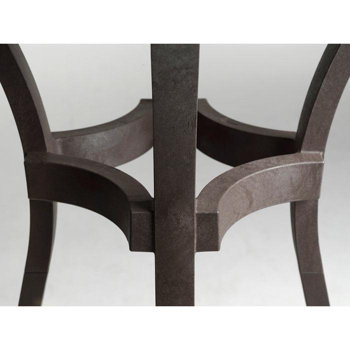 Nardi Regeneration Combo 70 Round Table