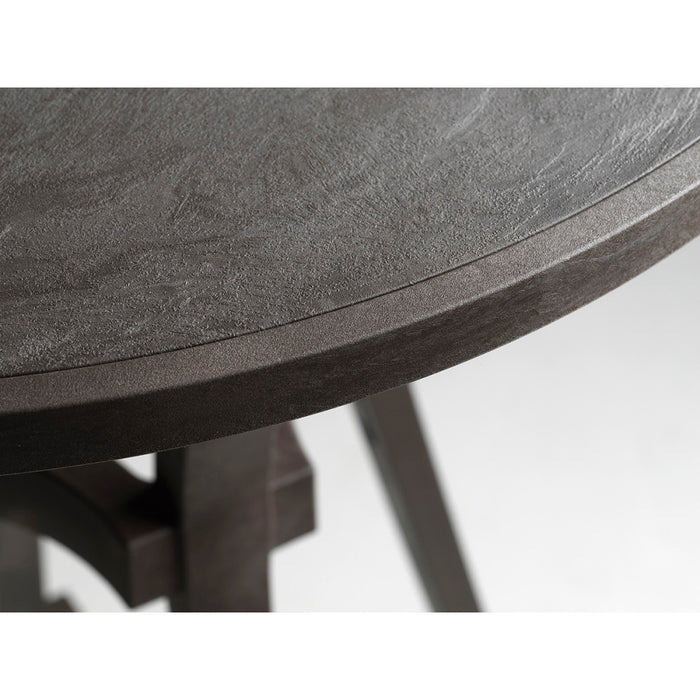 Nardi Regeneration Combo 70 Round Table