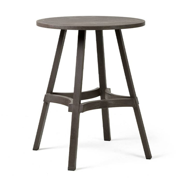 Nardi Regeneration Combo 60 Round Table
