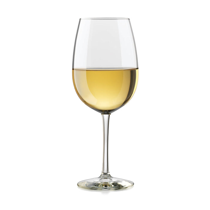Libbey 7504 Vina 18.5 Oz. Wine Glass - 12/Case