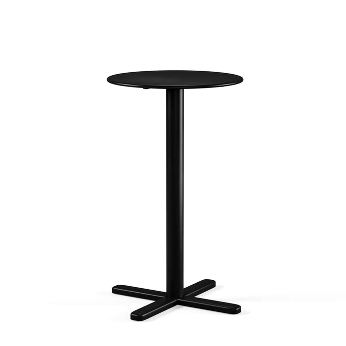 emu Darwin 24" Round Tilt Bar Height Table