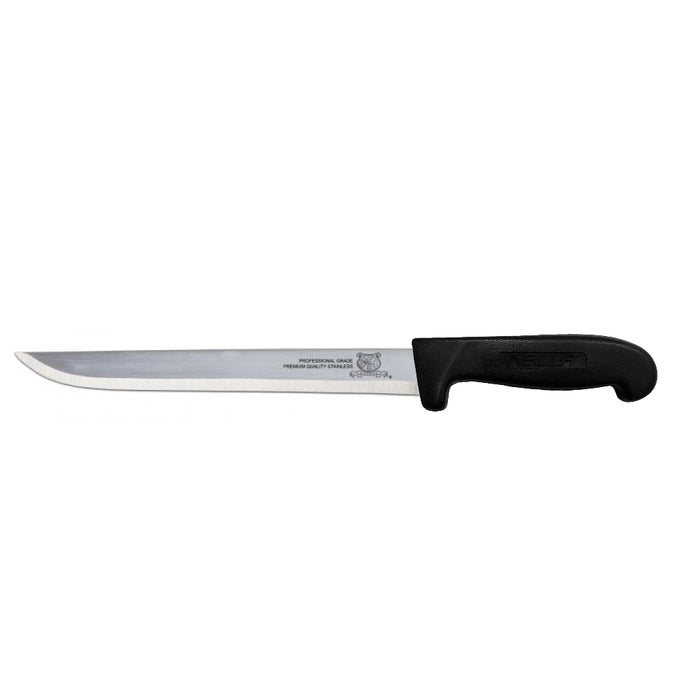 Nella 8" Fillet Knife Straight Blade - 11834