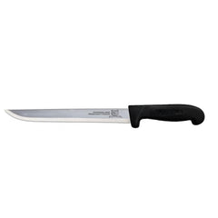 Nella 8" Fillet Knife Straight Blade - 11834