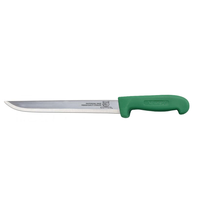Nella 8" Fillet Knife Straight Blade - 11834