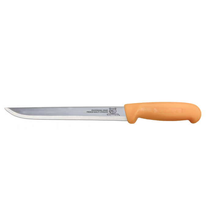 Nella 8" Fillet Knife Straight Blade - 11834