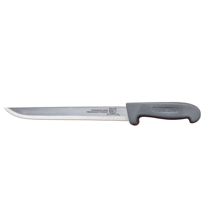 Nella 8" Fillet Knife Straight Blade - 11834