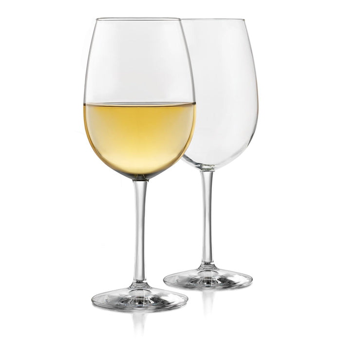 Libbey 7504 Vina 18.5 Oz. Wine Glass - 12/Case