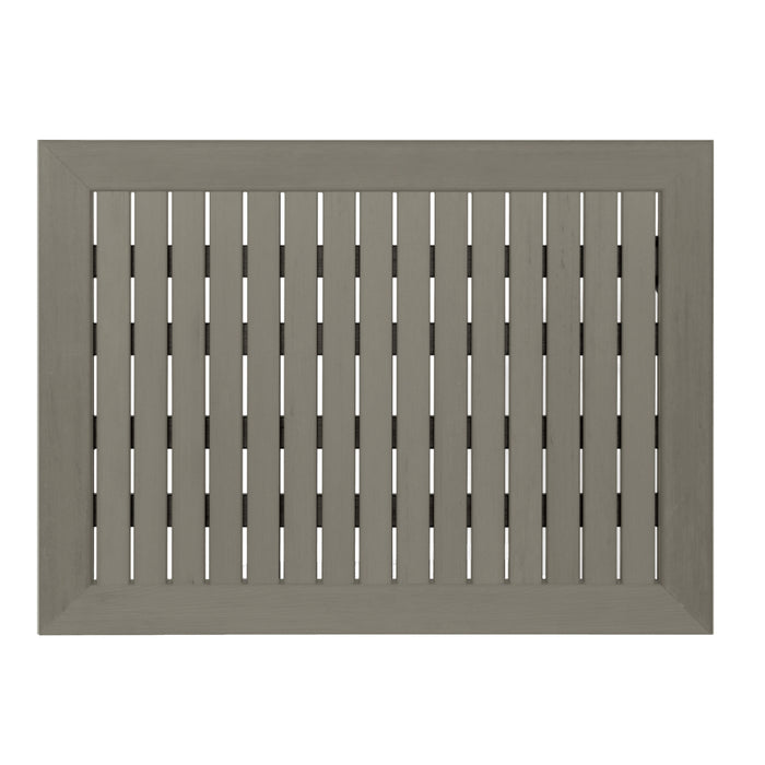 Nella Marco 32" x 24" Table Top