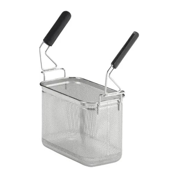 Nella B13 1/3 Size Pasta Basket