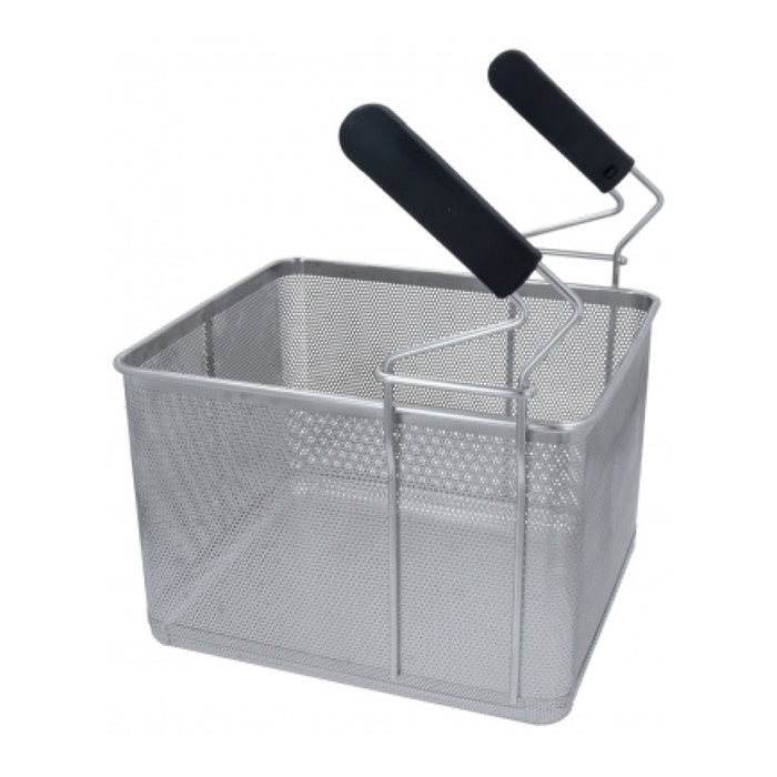Nella B11 Bulk / Full Size Pasta Basket
