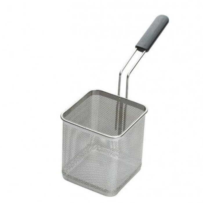 Nella B19 1/9 Pasta Basket