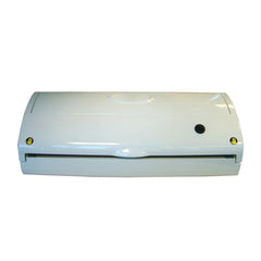 Nella Vacuum Packaging Machine With 12 3/4" Seal Bar - 21623