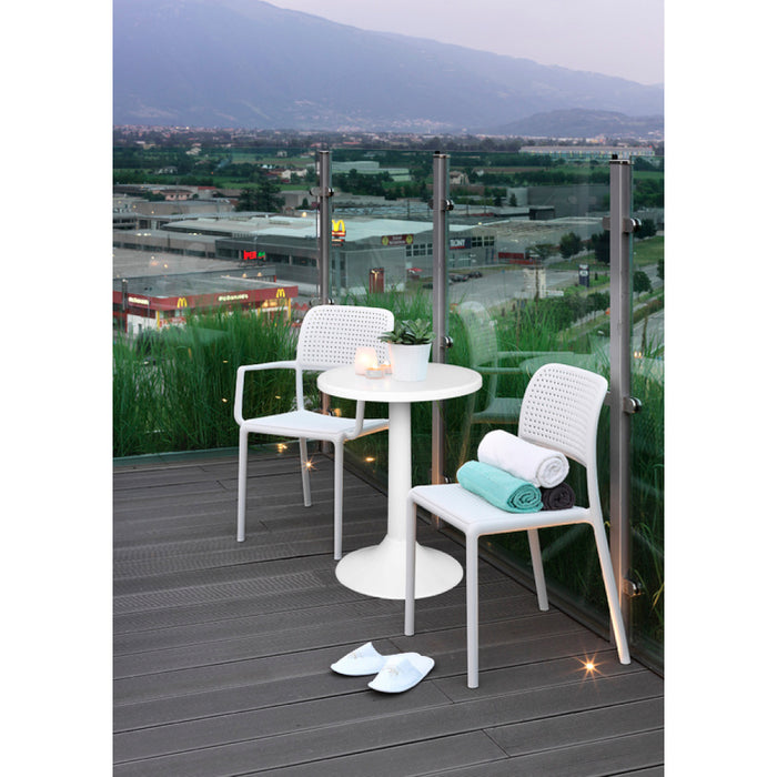 Nardi Bora Outdoor Arm Chair