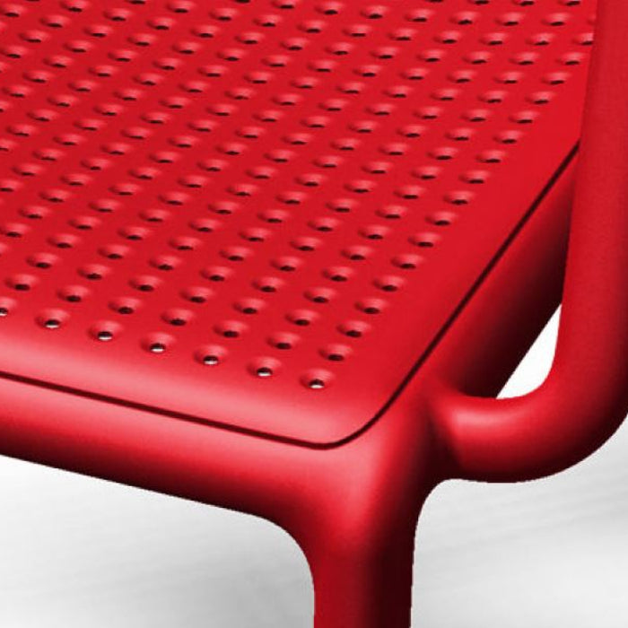 Nardi Bora Outdoor Arm Chair