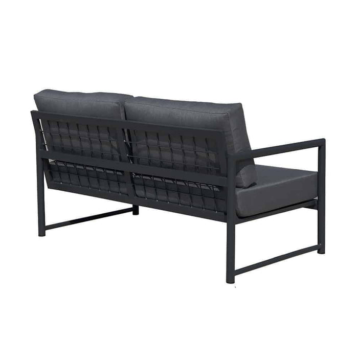 Nella Urban Lounge Right Module Sofa