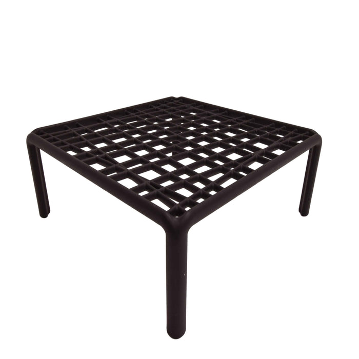 Nardi Komodo Pouf/Ottoman