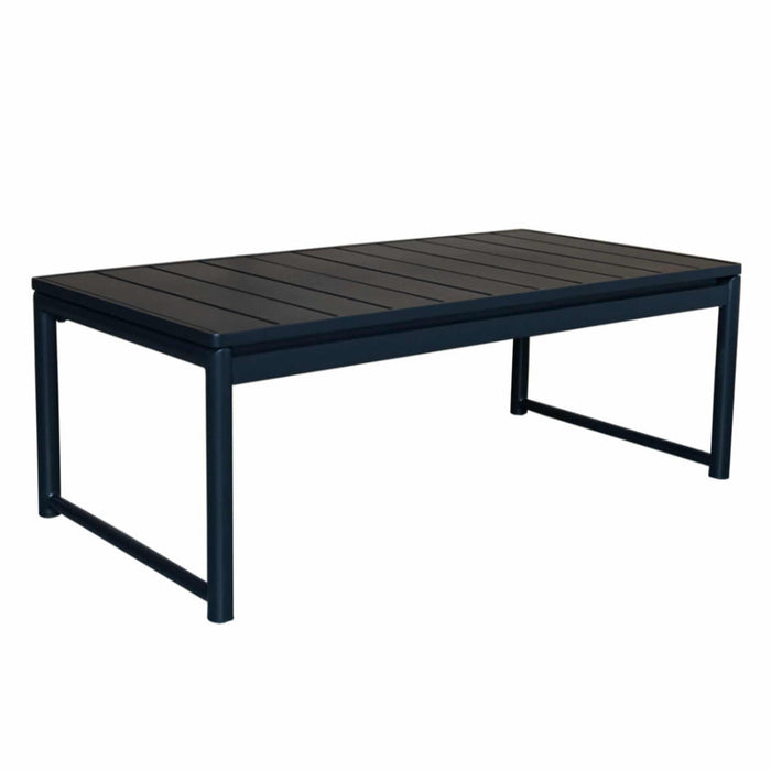 Nella Urban Lounge Coffee Table