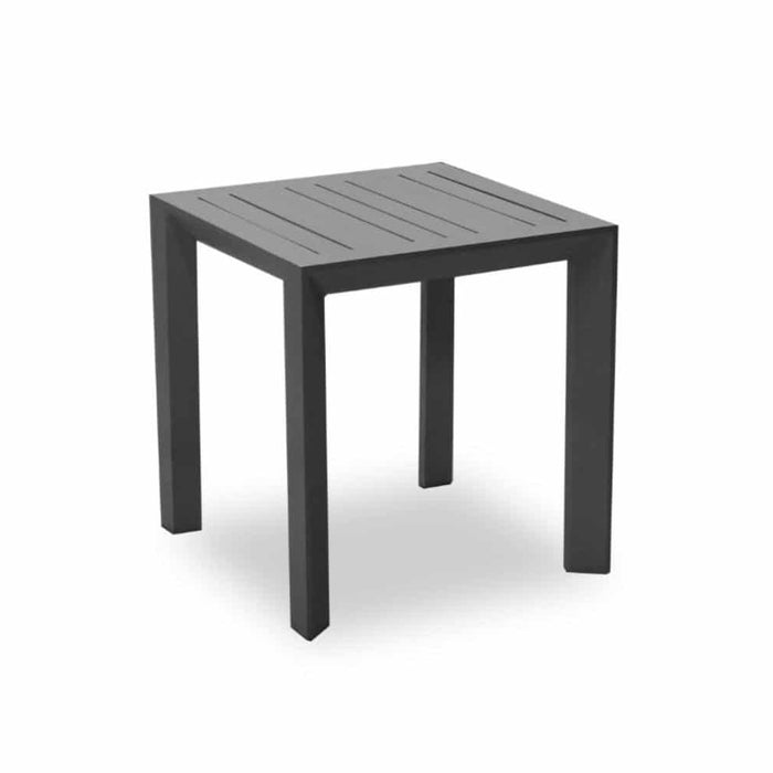 Nella City View Side Table