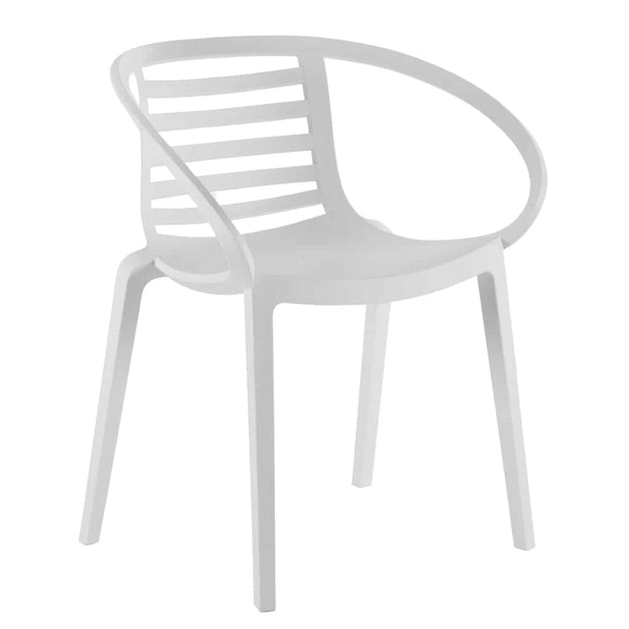 Papatya Mambo Arm Chair