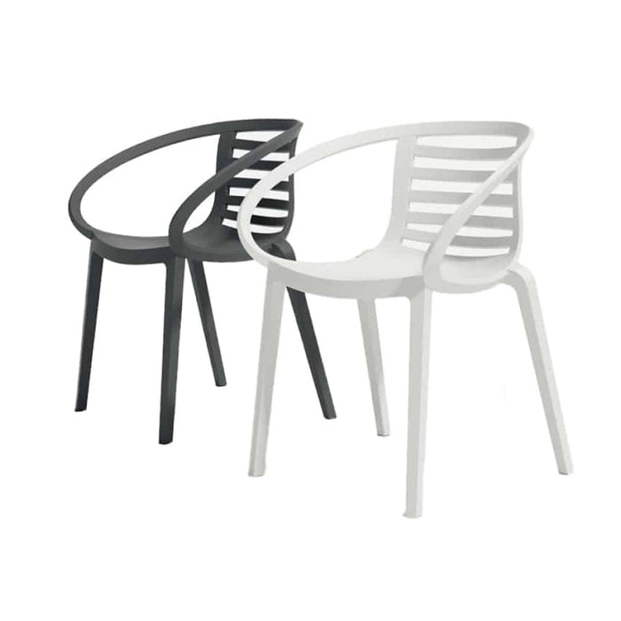 Papatya Mambo Arm Chair